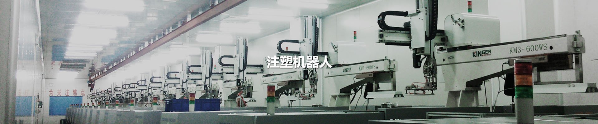 千亿国际(唯一)官方网站登录