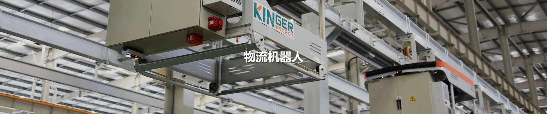 千亿国际(唯一)官方网站登录