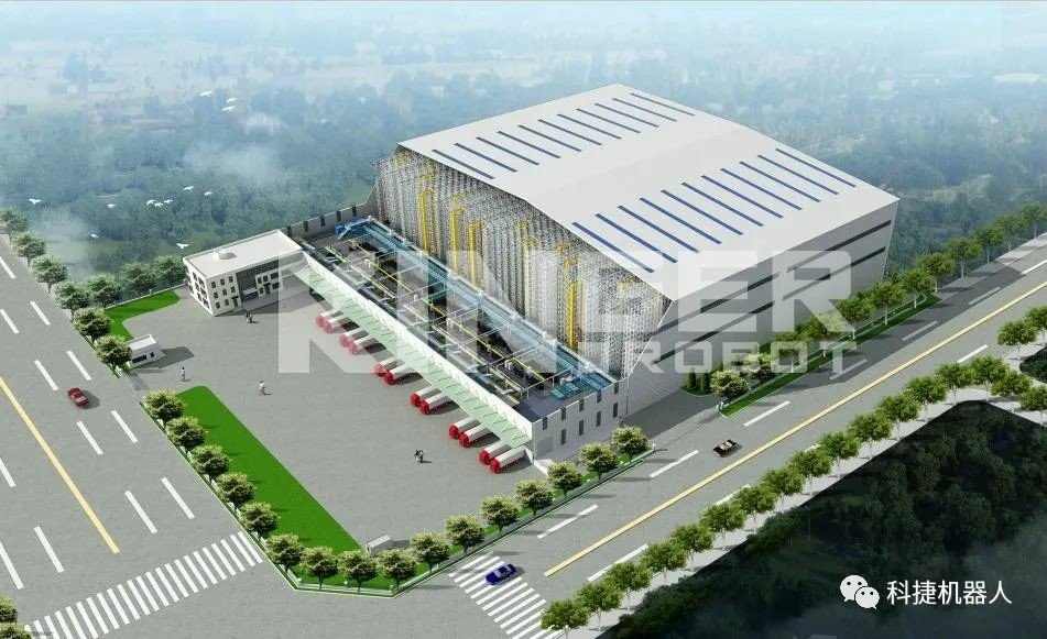 千亿国际(唯一)官方网站登录