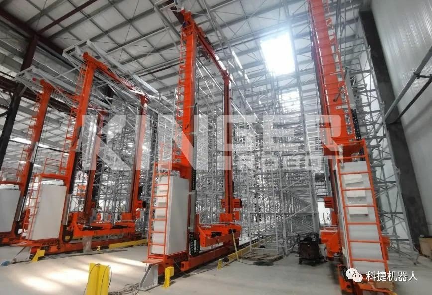 千亿国际(唯一)官方网站登录