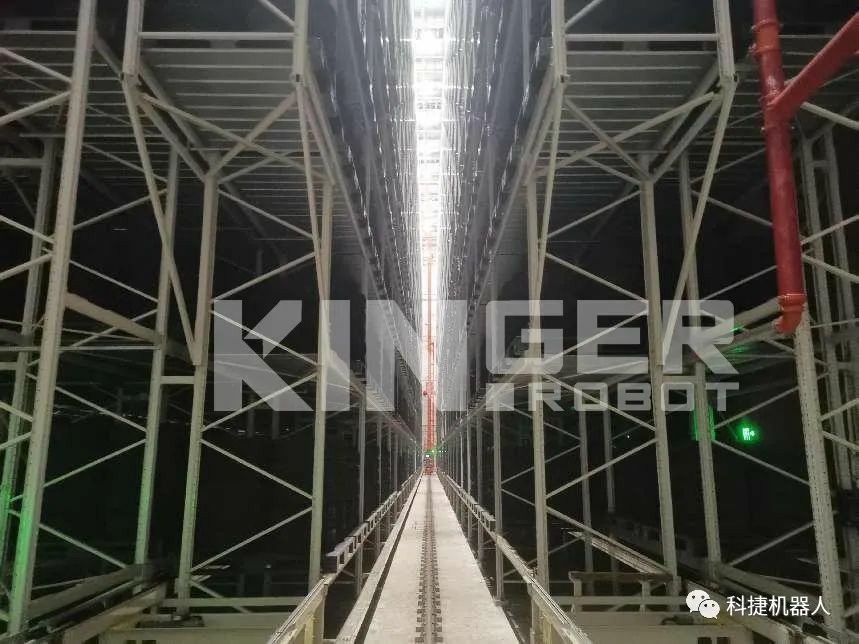 千亿国际(唯一)官方网站登录